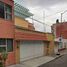 在Tultitlan, Mexico出售的4 卧室 别墅, Tultitlan