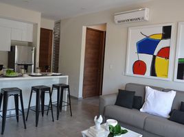 2 Schlafzimmer Wohnung zu verkaufen in Cozumel, Quintana Roo, Cozumel
