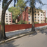 Condominium à vendre à Benito Juarez, Mexico City, Benito Juarez