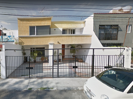 3 Habitación Casa en venta en Queretaro, Querétaro, Queretaro, Querétaro