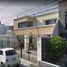 3 Habitación Casa en venta en Queretaro, Querétaro, Queretaro, Querétaro