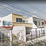 3 Habitación Casa en venta en Queretaro, Querétaro, Queretaro, Querétaro
