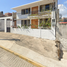 4 Habitación Casa en venta en Acapulco, Guerrero, Acapulco, Guerrero