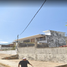 4 Habitación Casa en venta en Acapulco, Guerrero, Acapulco, Guerrero