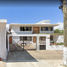 4 Habitación Casa en venta en Acapulco, Guerrero, Acapulco, Guerrero