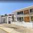 4 Habitación Casa en venta en Acapulco, Guerrero, Acapulco, Guerrero