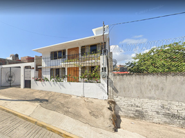 4 Habitación Casa en venta en Acapulco, Guerrero, Acapulco, Guerrero