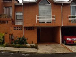 3 Bedroom House for sale in Popayan, Cauca, Popayan