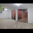 3 Bedroom House for sale in Popayan, Cauca, Popayan