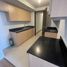 2 Habitación Apartamento en venta en Makati City, Metro Manila, Makati City, Southern District, Metro Manila