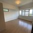 2 Habitación Apartamento en venta en Makati City, Metro Manila, Makati City, Southern District, Metro Manila