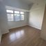 2 Habitación Apartamento en venta en Makati City, Metro Manila, Makati City, Southern District, Metro Manila