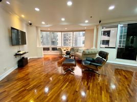 3 chambre Appartement for sale in Makati City, Southern District, Makati City