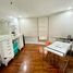 3 chambre Appartement for sale in Makati City, Southern District, Makati City