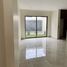 Maison 4 chambre à vendre à Zapopan, Jalisco, Zapopan