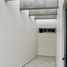 Maison 4 chambre à vendre à Zapopan, Jalisco, Zapopan