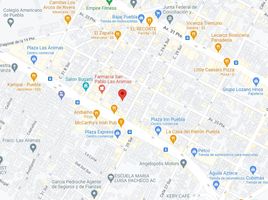 3 Schlafzimmer Villa zu verkaufen in San Andres Cholula, Puebla, San Andres Cholula