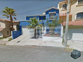 Maison 4 chambre à vendre à Chihuahua, Chihuahua, Chihuahua, Chihuahua