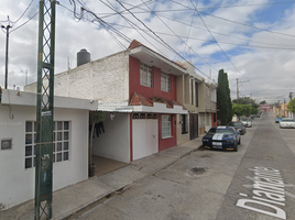 3 Habitación Villa en venta en Tehuacan, Puebla, Tehuacan