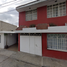 3 Habitación Villa en venta en Tehuacan, Puebla, Tehuacan