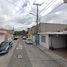 3 Habitación Villa en venta en Tehuacan, Puebla, Tehuacan