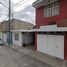 3 Habitación Villa en venta en Tehuacan, Puebla, Tehuacan