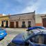 6 Schlafzimmer Haus zu verkaufen in Morelia, Michoacan, Morelia, Michoacan