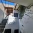 6 Schlafzimmer Haus zu verkaufen in Morelia, Michoacan, Morelia, Michoacan