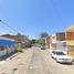4 Schlafzimmer Haus zu verkaufen in Guadalajara, Jalisco, Guadalajara