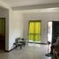 3 Bedroom House for sale in Lipa City, Batangas, Lipa City