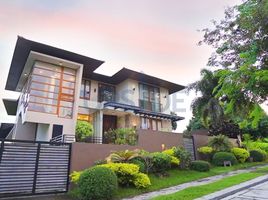 5 chambre Villa for sale in Silang, Cavite, Silang