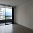 1 Bedroom Apartment for rent in Antioquia, Medellin, Antioquia