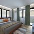 3 Schlafzimmer Wohnung zu verkaufen in Marilao, Central Luzon, Marilao, Bulacan