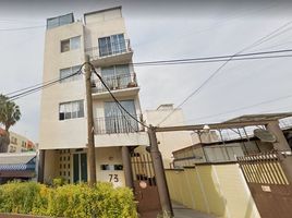 2 Habitación Departamento en venta en Miguel Hidalgo, Ciudad de México, Miguel Hidalgo