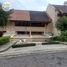 5 Bedroom Townhouse for sale in Baguio City, Cordillera, Baguio City, Benguet, Cordillera