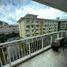 2 Bedroom Condo for sale at One Serendra, Makati City