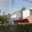 4 Habitación Casa en venta en Del Centro, Oaxaca, Del Centro