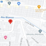 4 Habitación Casa en venta en Del Centro, Oaxaca, Del Centro
