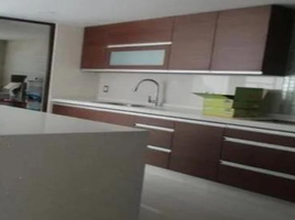 4 Habitación Casa en venta en Del Centro, Oaxaca, Del Centro