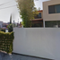 4 Habitación Casa en venta en Del Centro, Oaxaca, Del Centro