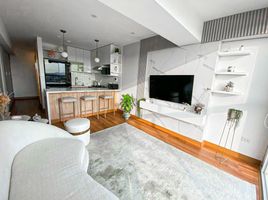 在Lima出租的2 卧室 公寓, Santiago De Surco, Lima, Lima
