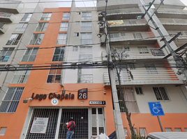3 Schlafzimmer Appartement zu verkaufen in Azcapotzalco, Mexico City, Azcapotzalco