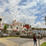 3 Habitación Casa en venta en Tepeji Del Rio De Ocampo, Hidalgo, Tepeji Del Rio De Ocampo