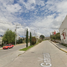 3 Habitación Casa en venta en Tepeji Del Rio De Ocampo, Hidalgo, Tepeji Del Rio De Ocampo