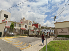 3 Habitación Casa en venta en Tepeji Del Rio De Ocampo, Hidalgo, Tepeji Del Rio De Ocampo