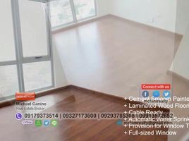 2 Habitación Departamento en venta en Mandaluyong City, Metro Manila, Mandaluyong City, Eastern District, Metro Manila
