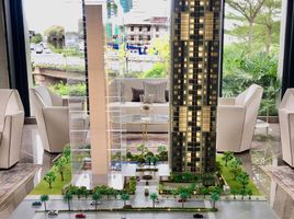 1 Bedroom Condo for sale in Muntinlupa City, Southern District, Muntinlupa City