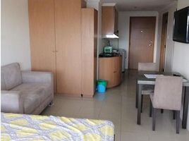  Apartment for rent in San Juan City, Eastern District, San Juan City