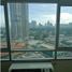  Appartement for rent in San Juan City, Eastern District, San Juan City