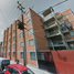2 Schlafzimmer Wohnung zu verkaufen in Iztacalco, Mexico City, Iztacalco